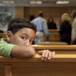 Clients Rely On Support And Representation From a Child Support Lawyer